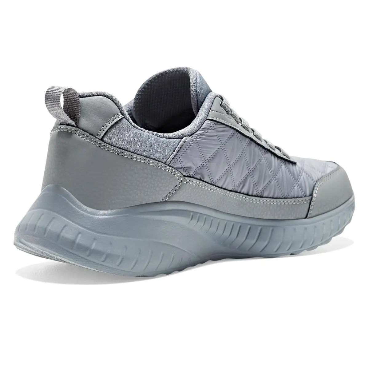 Skechers shoes - Black/Black 15