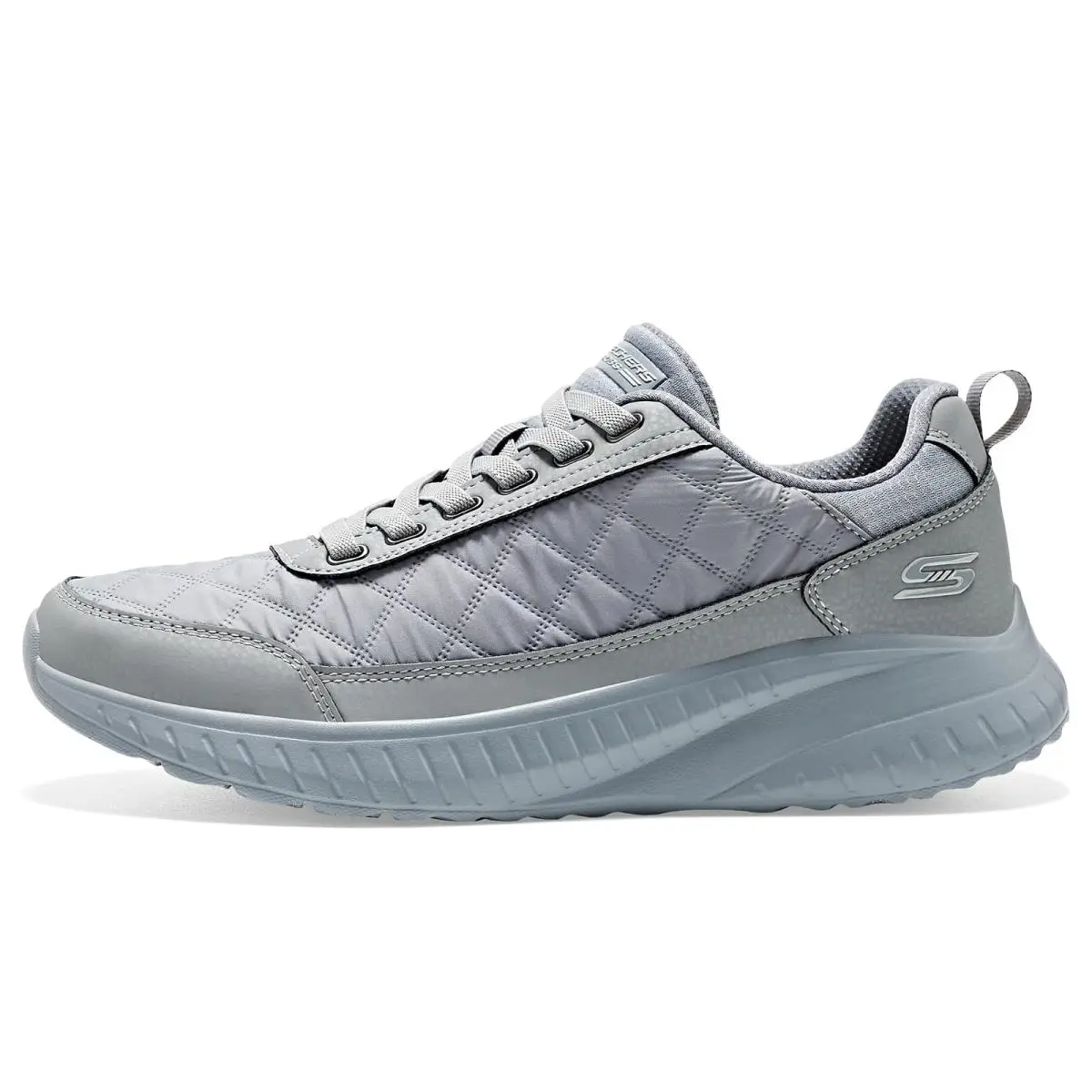 Skechers shoes - Black/Black 16