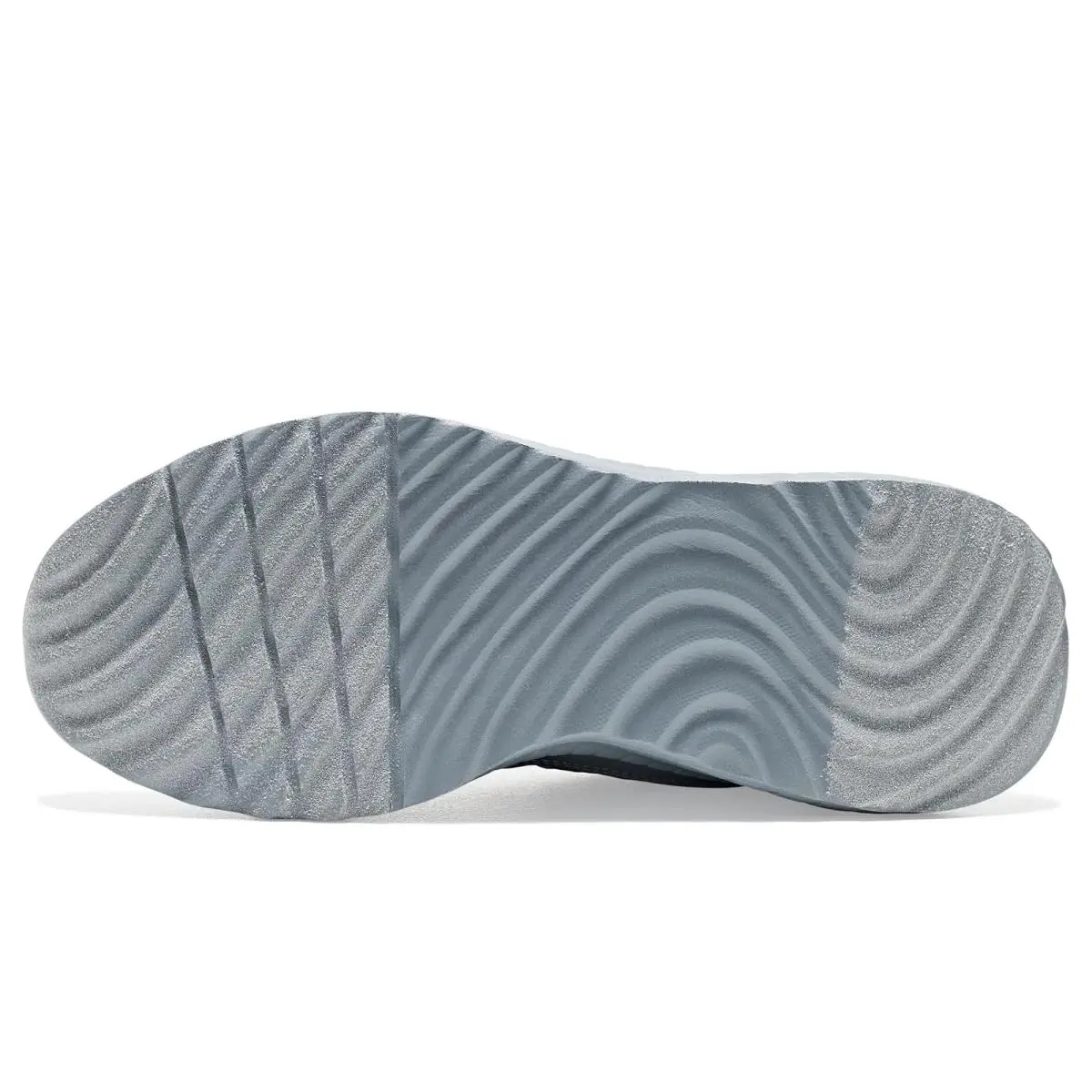 Skechers shoes - Black/Black 17