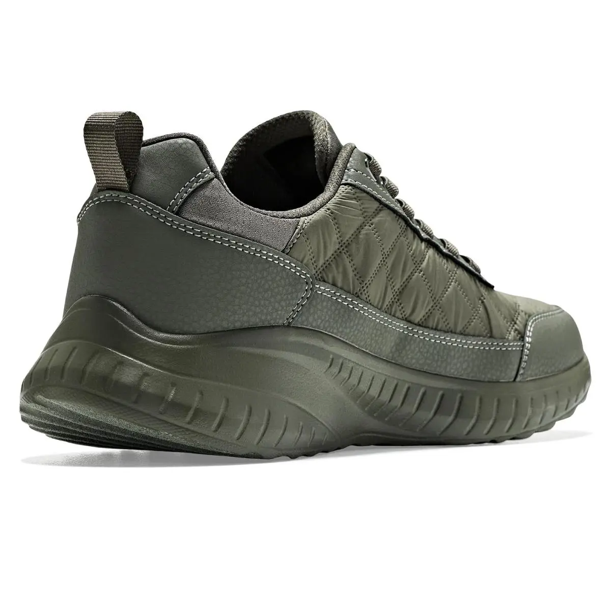 Skechers shoes - Black/Black 22