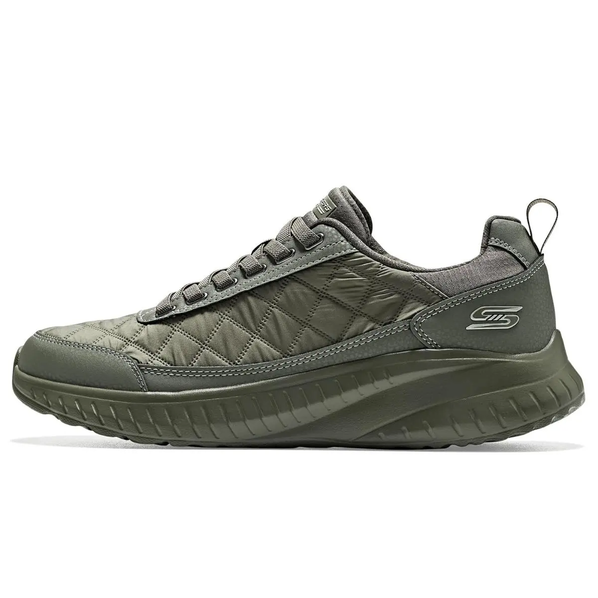 Skechers shoes - Black/Black 23