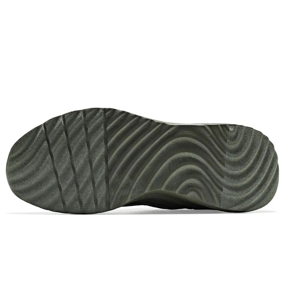 Skechers shoes - Black/Black 24