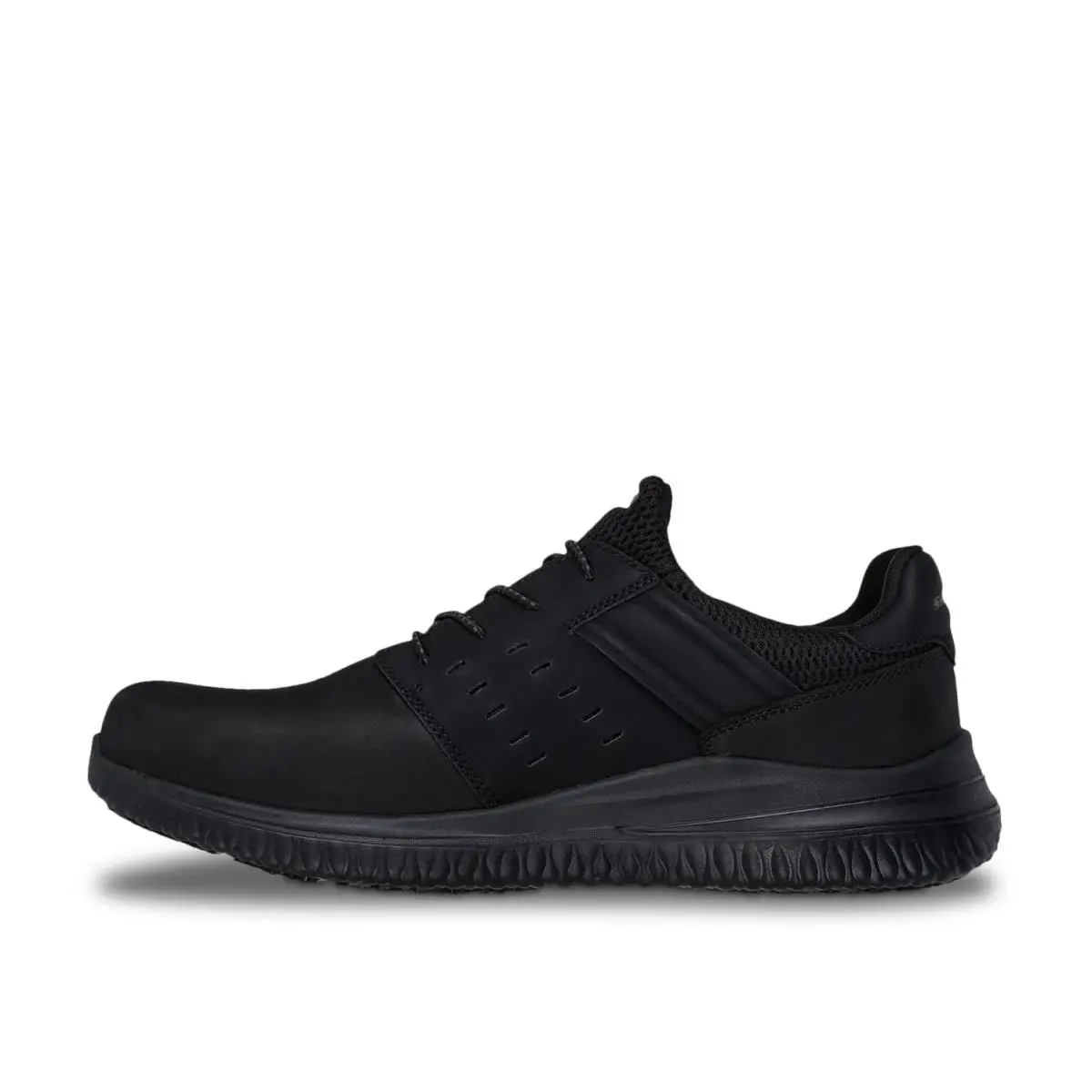 Skechers shoes - Black 0