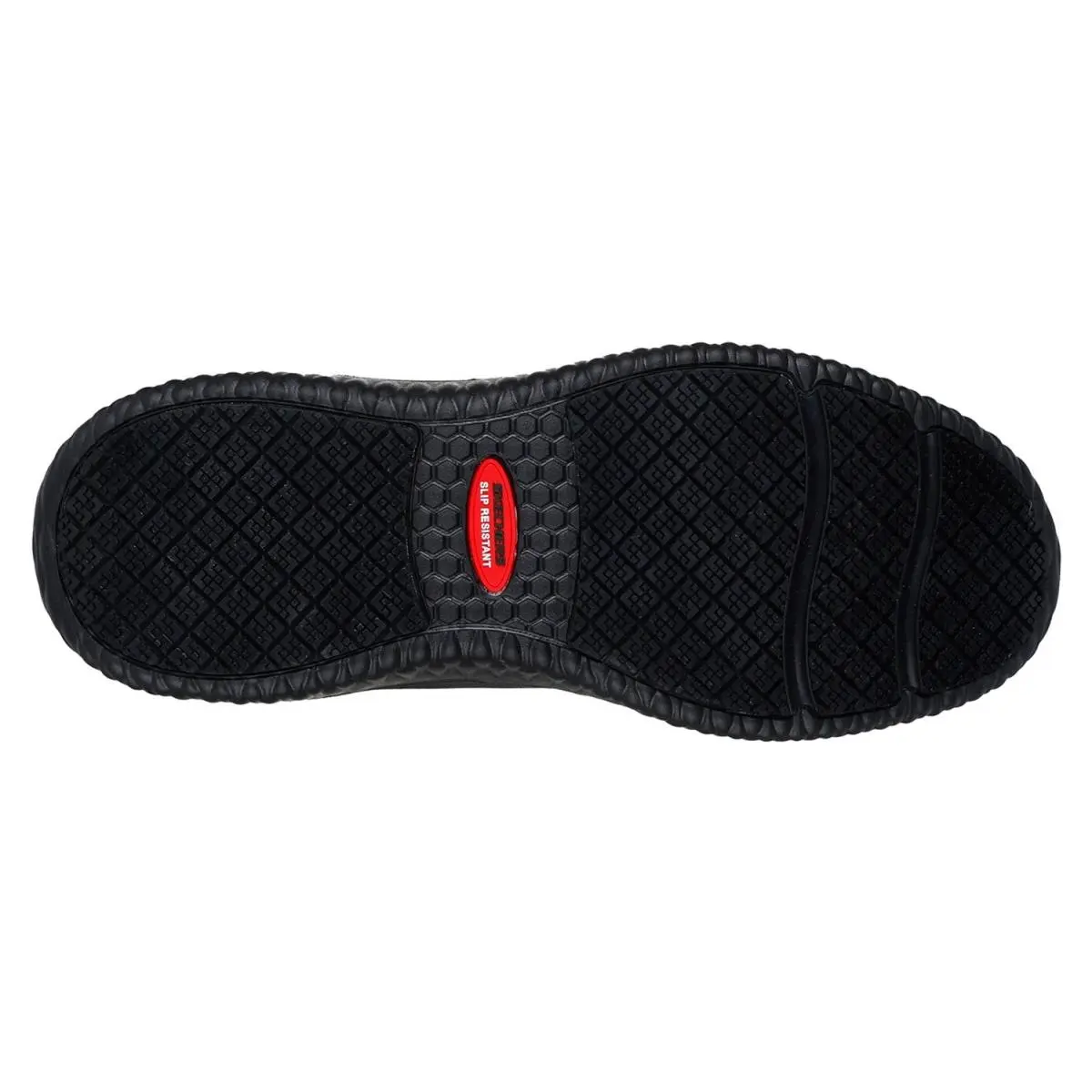 Skechers shoes - Black 2