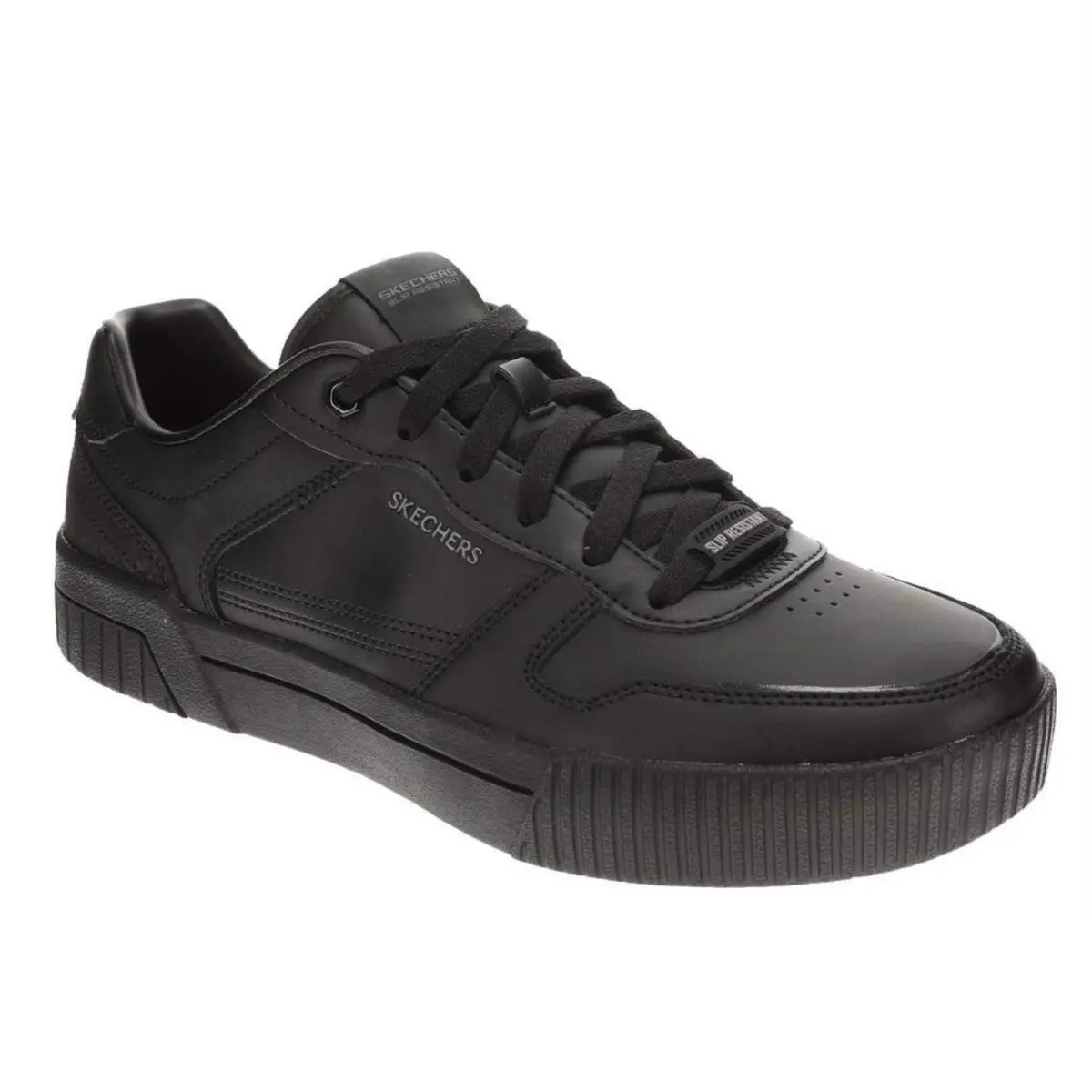 Skechers shoes - Black 0