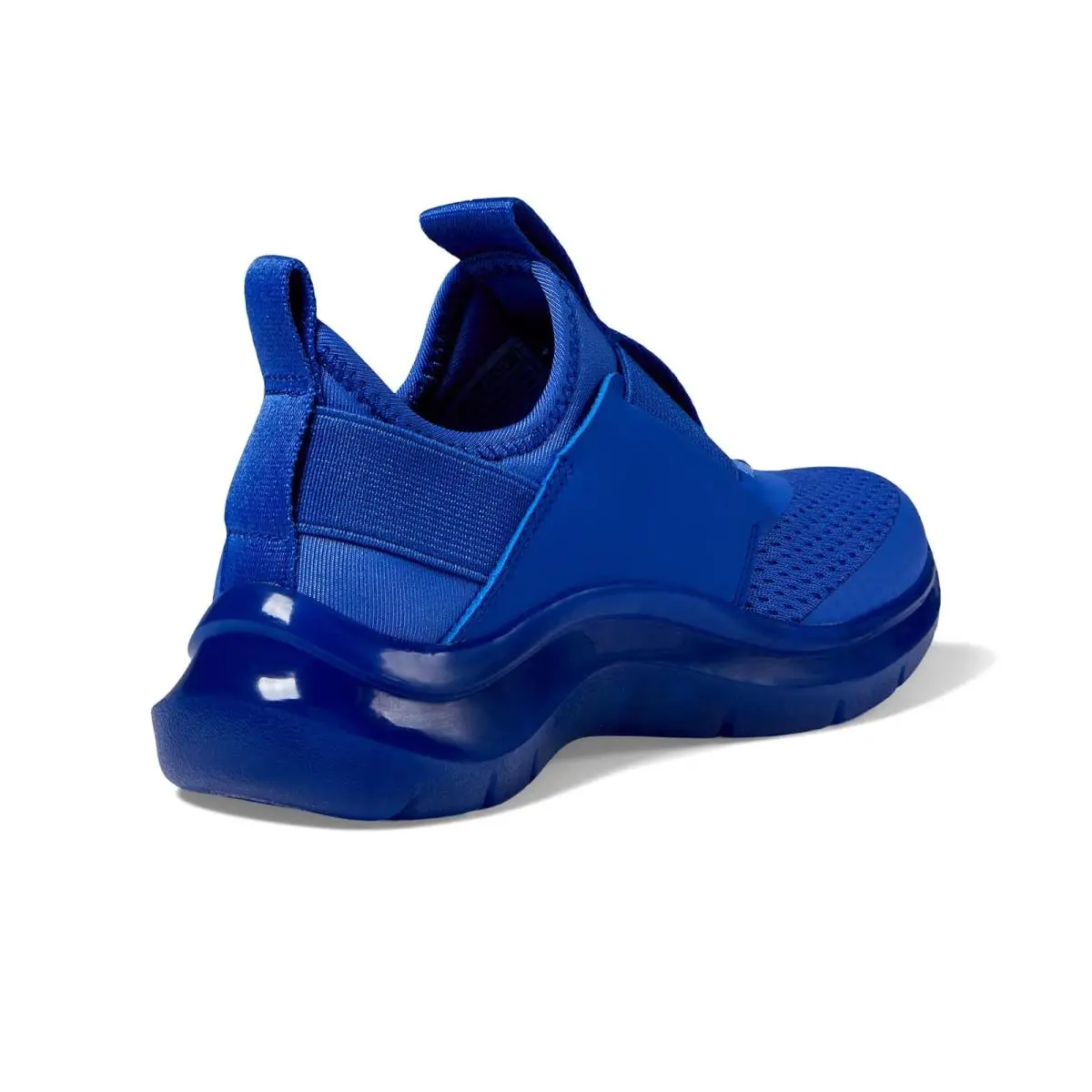 Skechers shoes - Blue 9