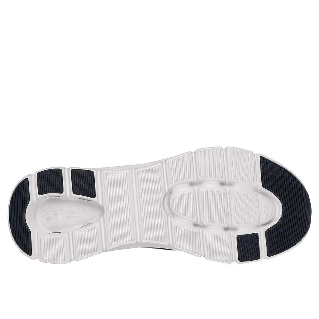 Skechers shoes - Slip-Ins Glide-Step Pro - Pro - Grey Charcoal 7