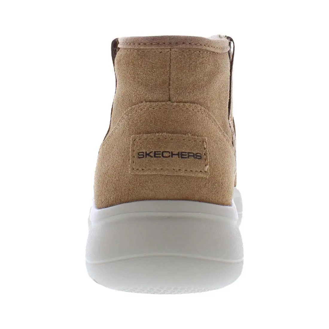 Skechers shoes - 144850CSNT - 144850CSNT - Chestnut, Main: Brown 2