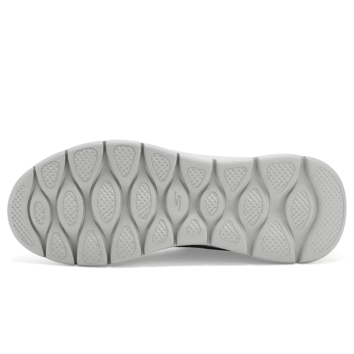 Skechers shoes - Charcoal 3