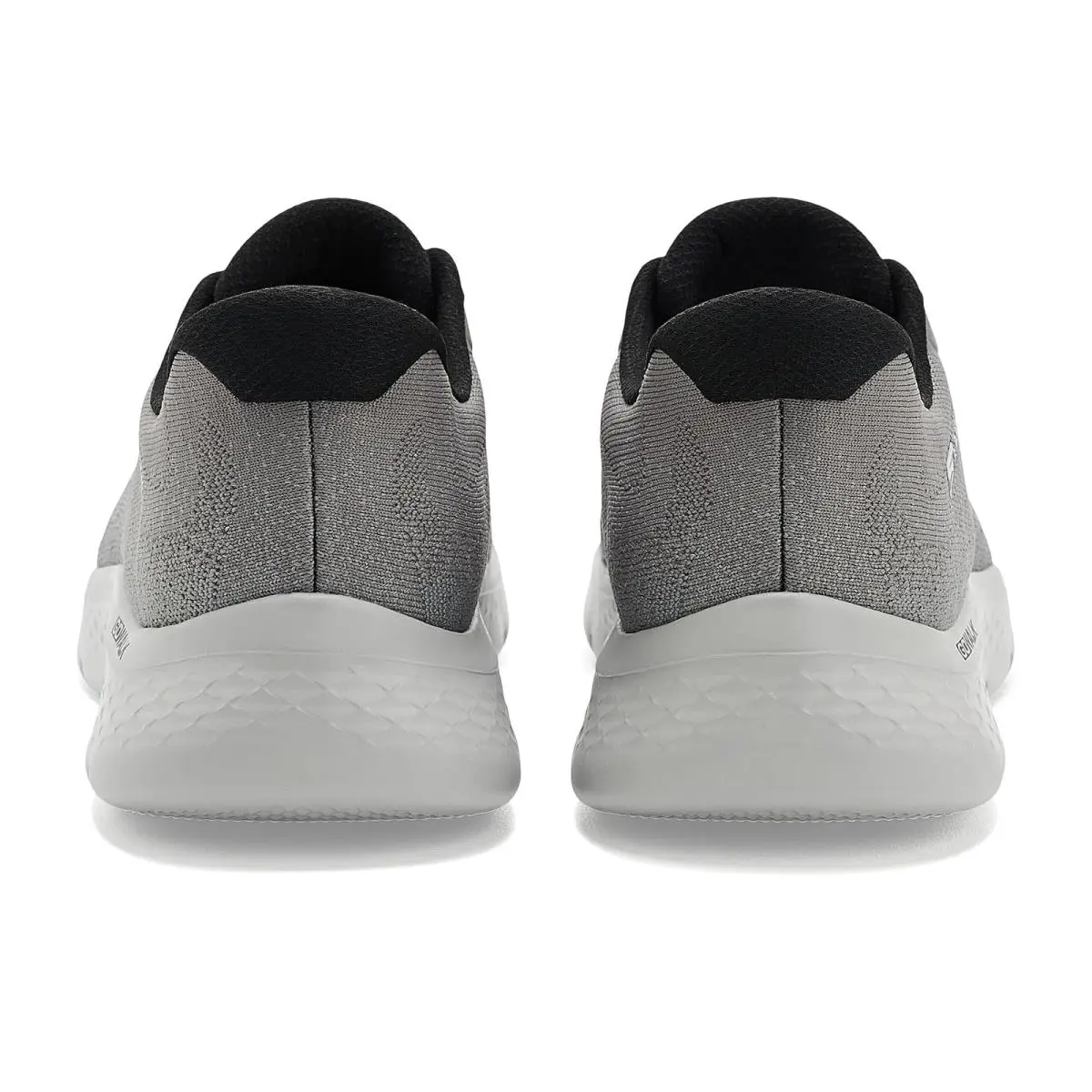 Skechers shoes - Charcoal 12