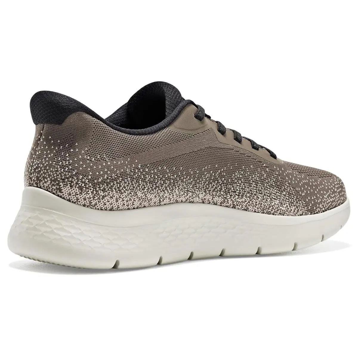 Skechers shoes - Charcoal 15