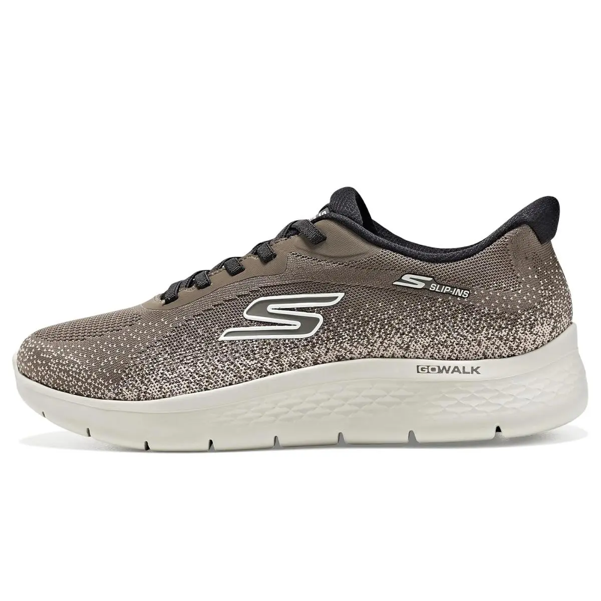 Skechers shoes - Charcoal 16