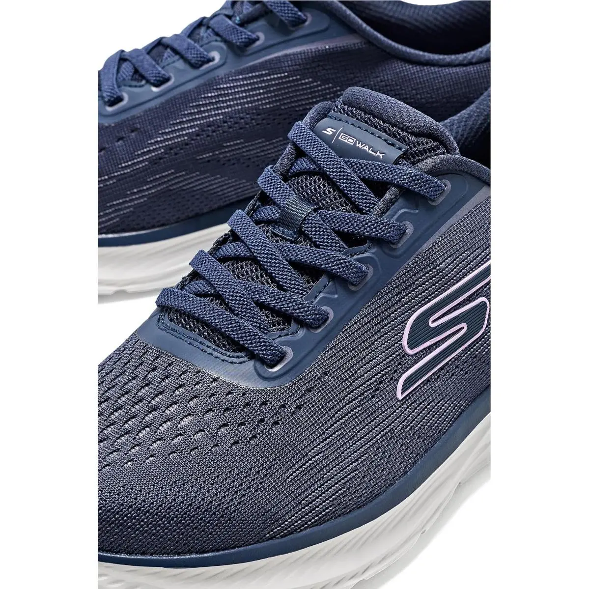 Skechers shoes - Black/Black 32