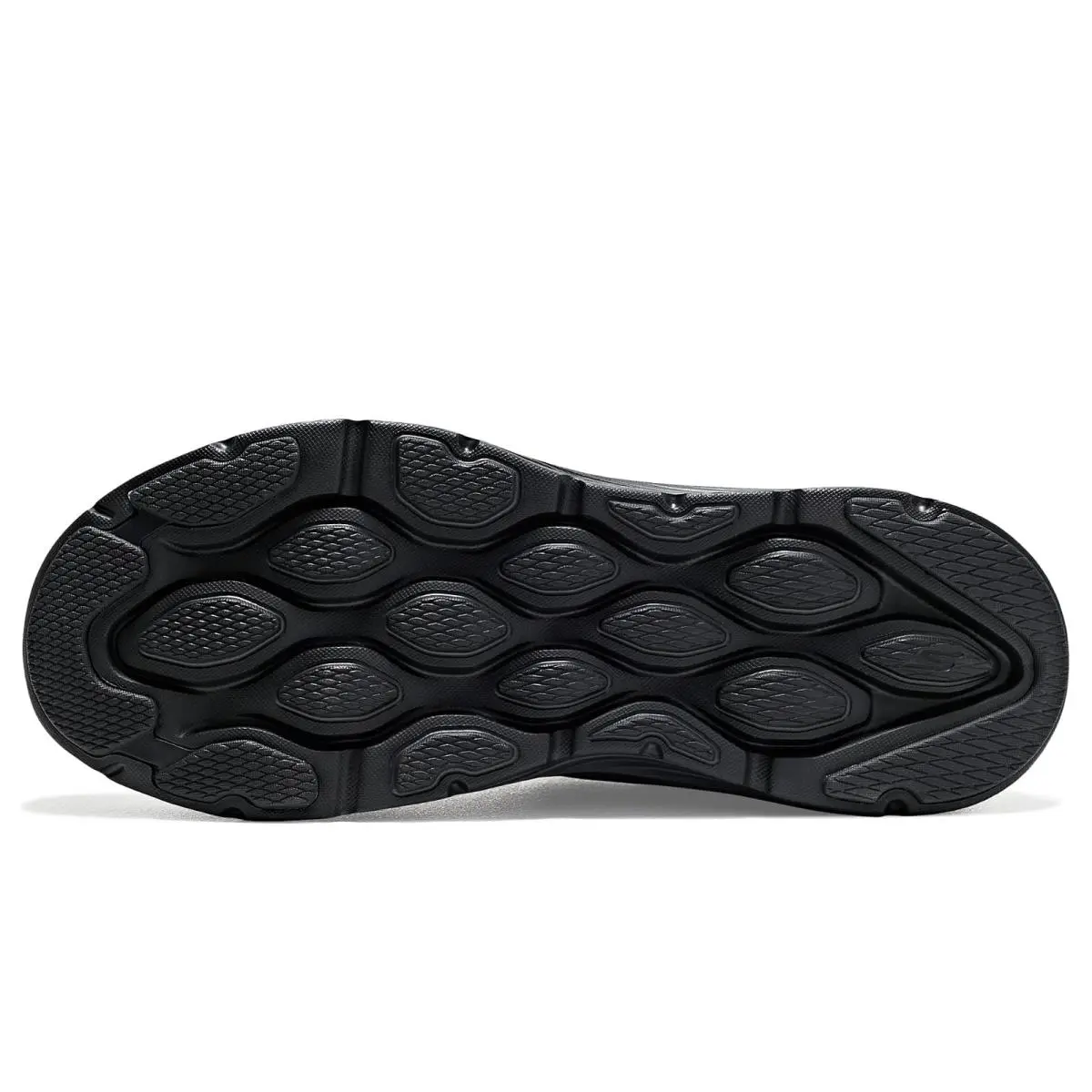 Skechers shoes - Black/Black 10