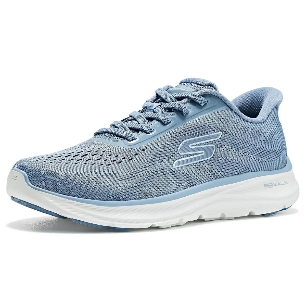Skechers shoes - Black/Black 13