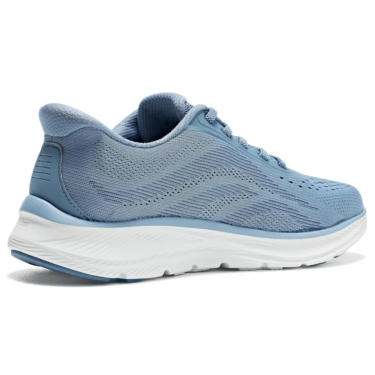 Skechers shoes - Black/Black 15