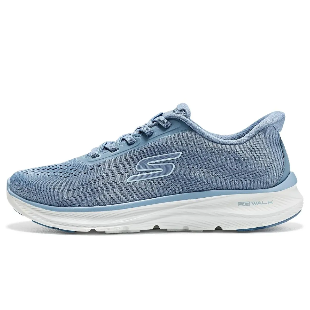 Skechers shoes - Black/Black 16