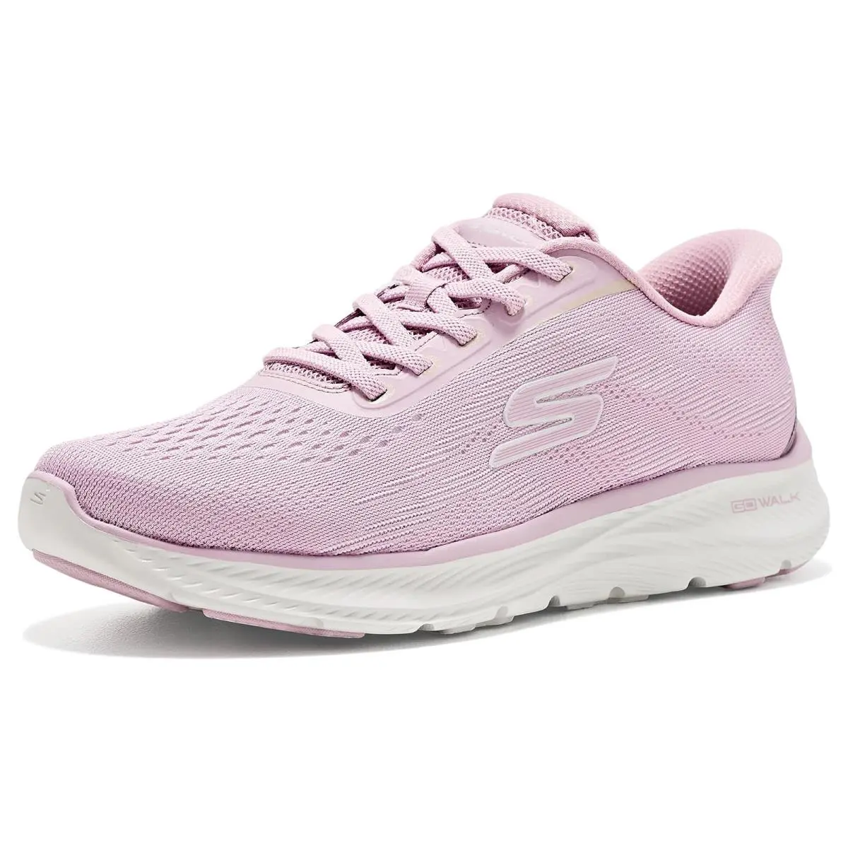 Skechers shoes - Black/Black 20