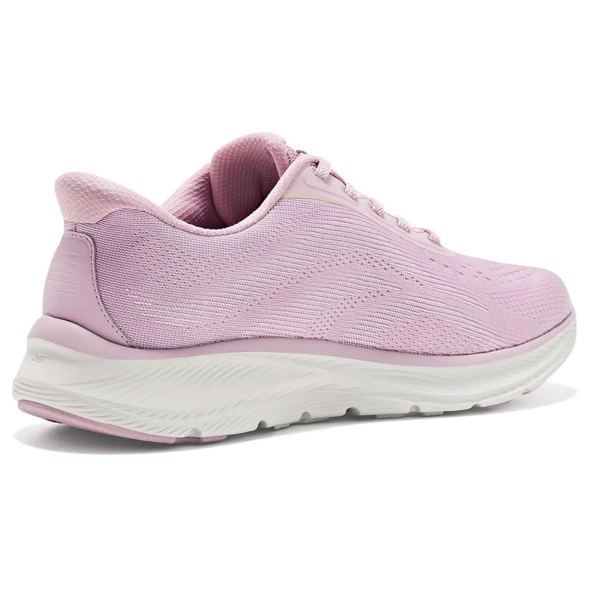 Skechers shoes - Black/Black 22