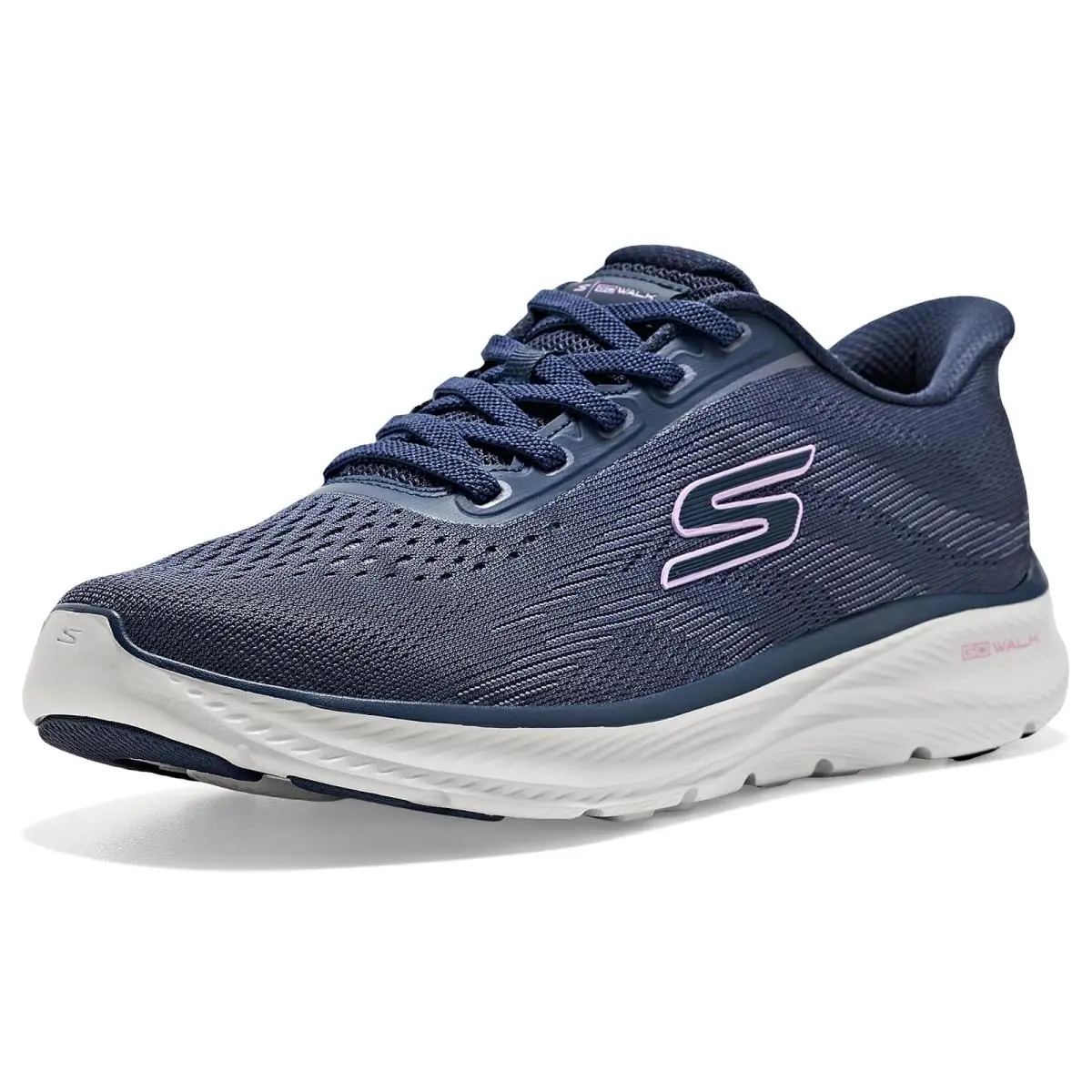 Skechers shoes - Black/Black 27
