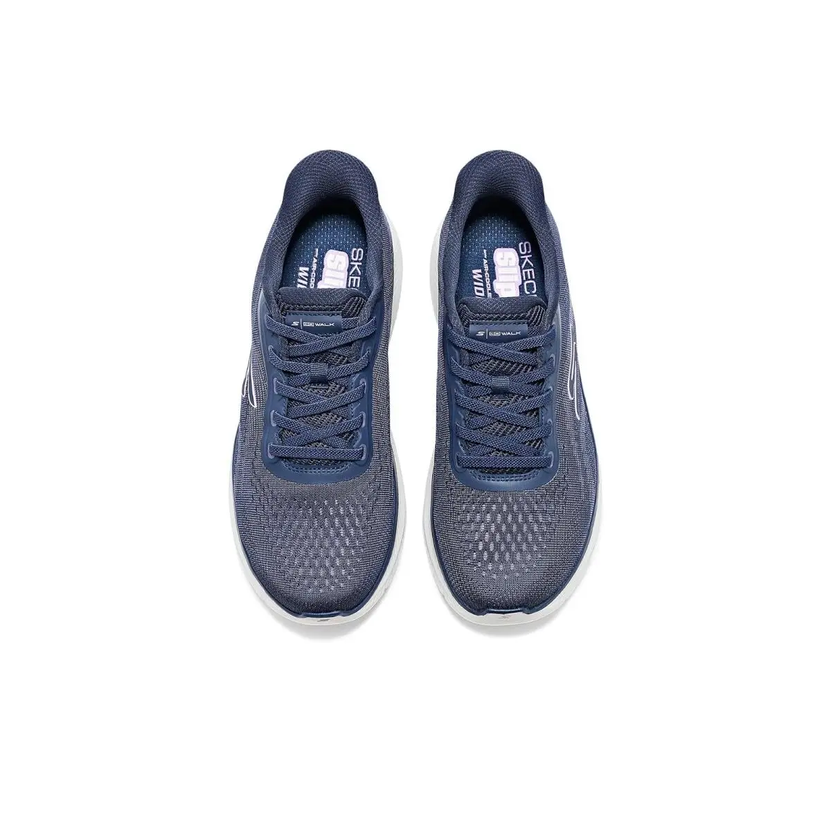 Skechers shoes - Black/Black 28