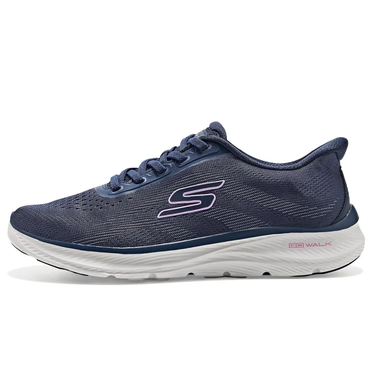 Skechers shoes - Black/Black 30