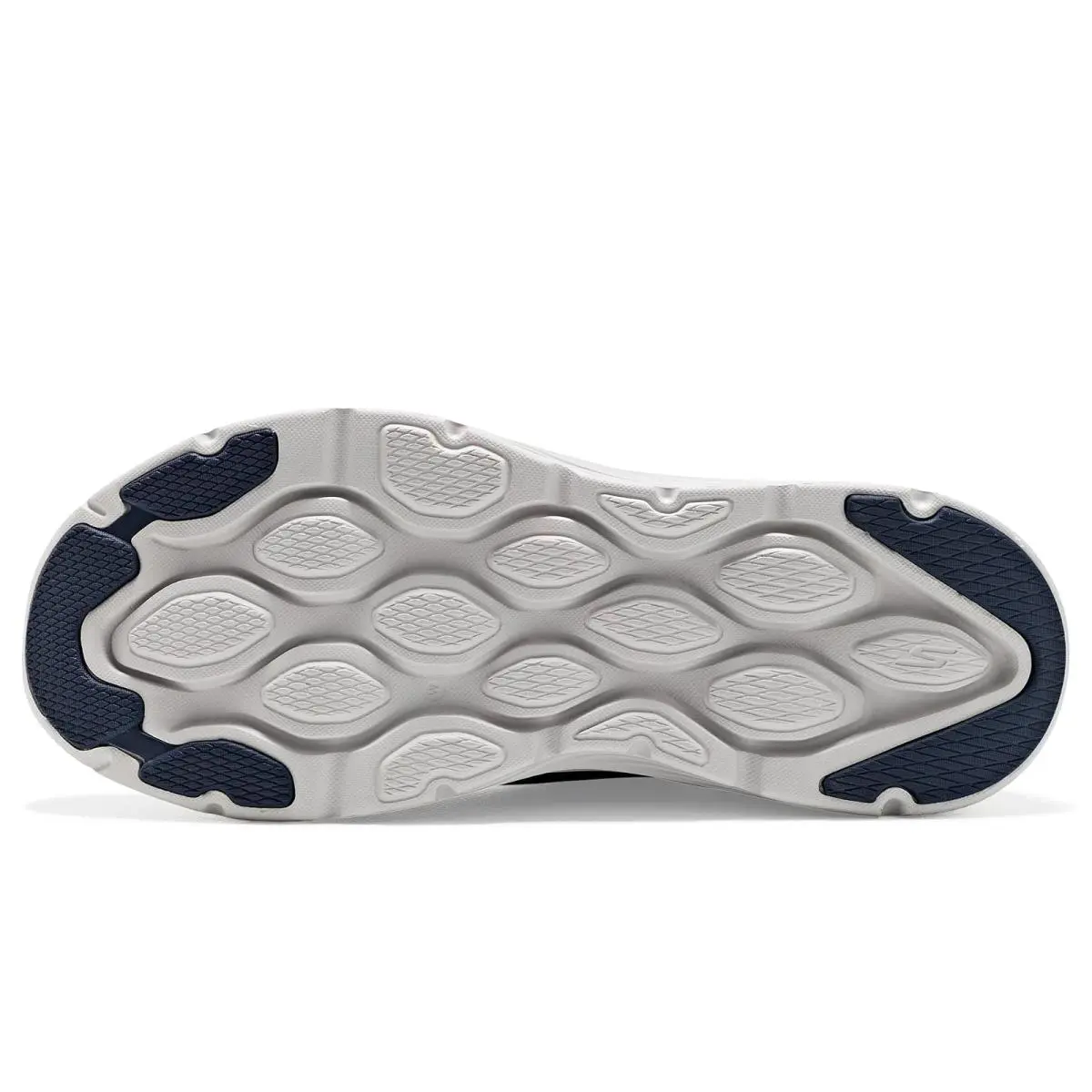 Skechers shoes - Black/Black 31