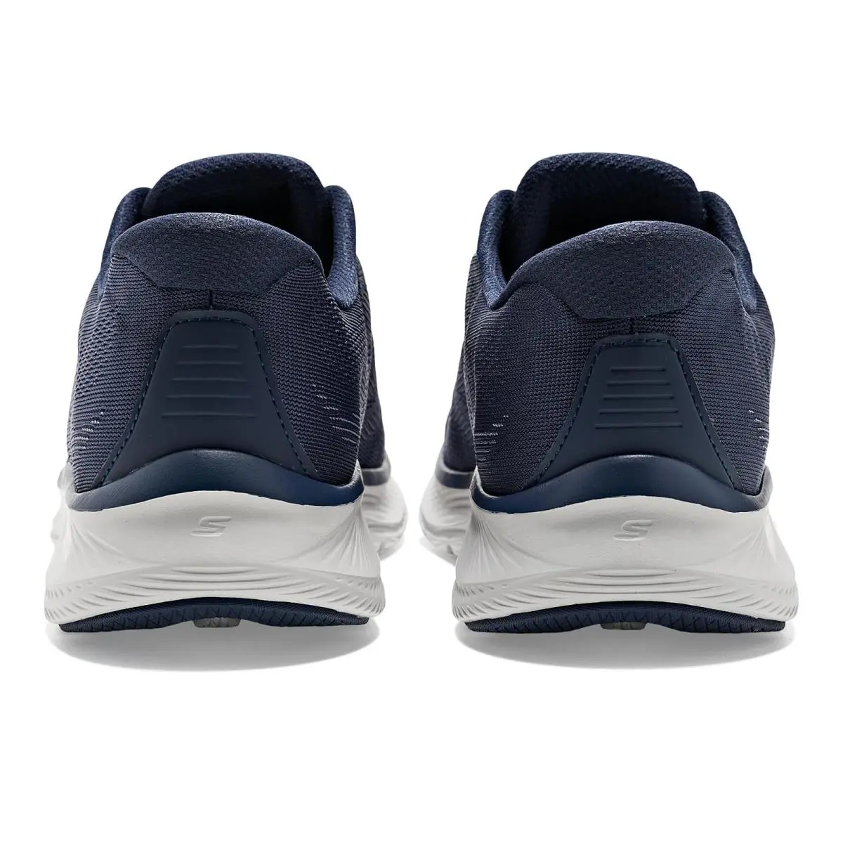 Skechers shoes - Black/Black 33