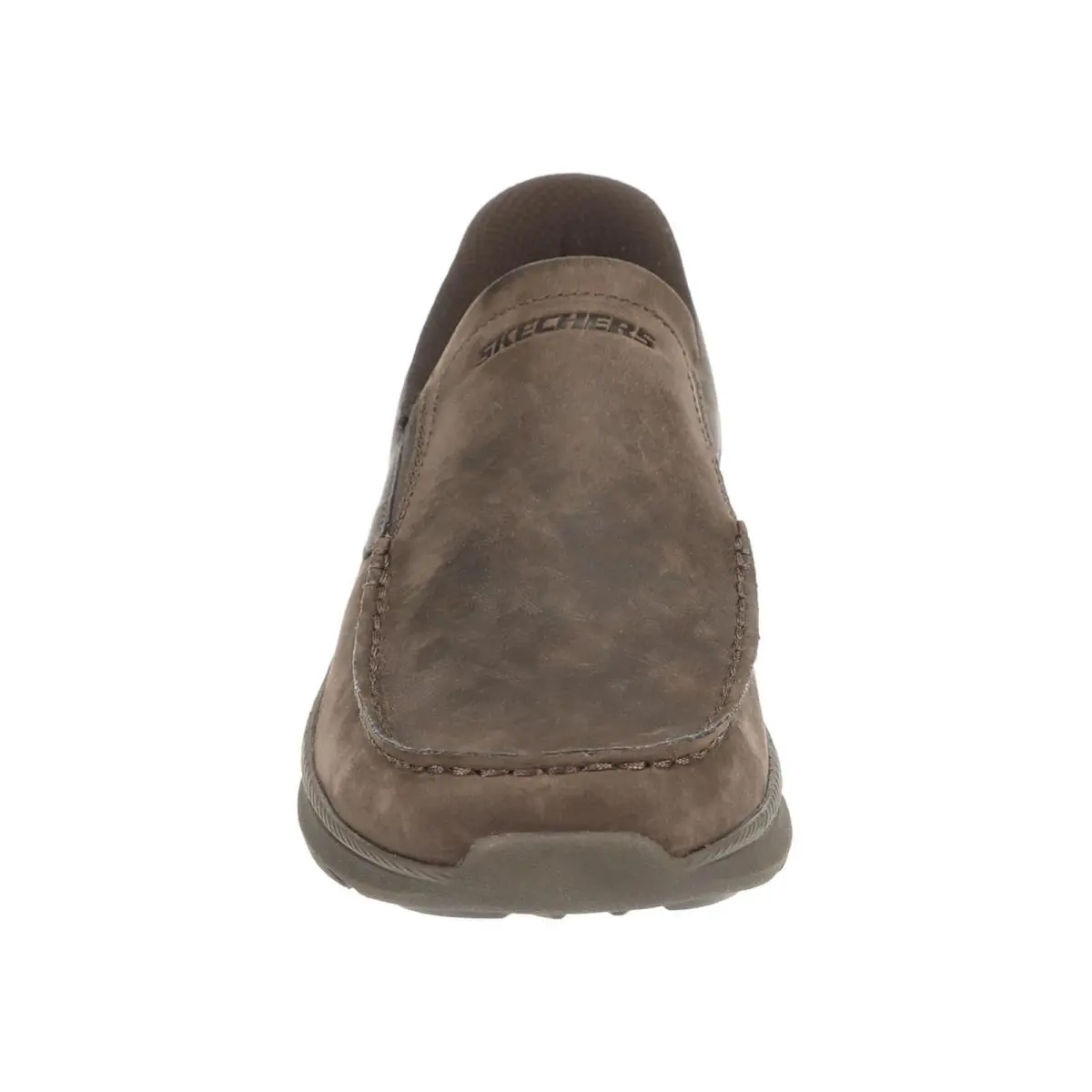 Skechers shoes - 205334 - 205334 - cocoa 0