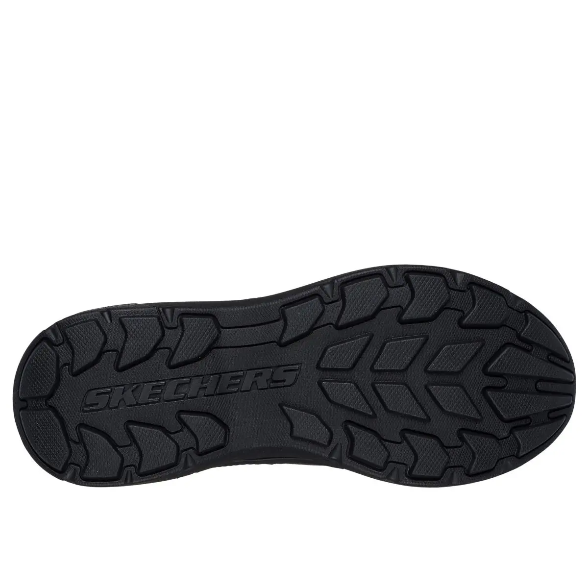 Skechers shoes - 205334 - 205334 - cocoa 17