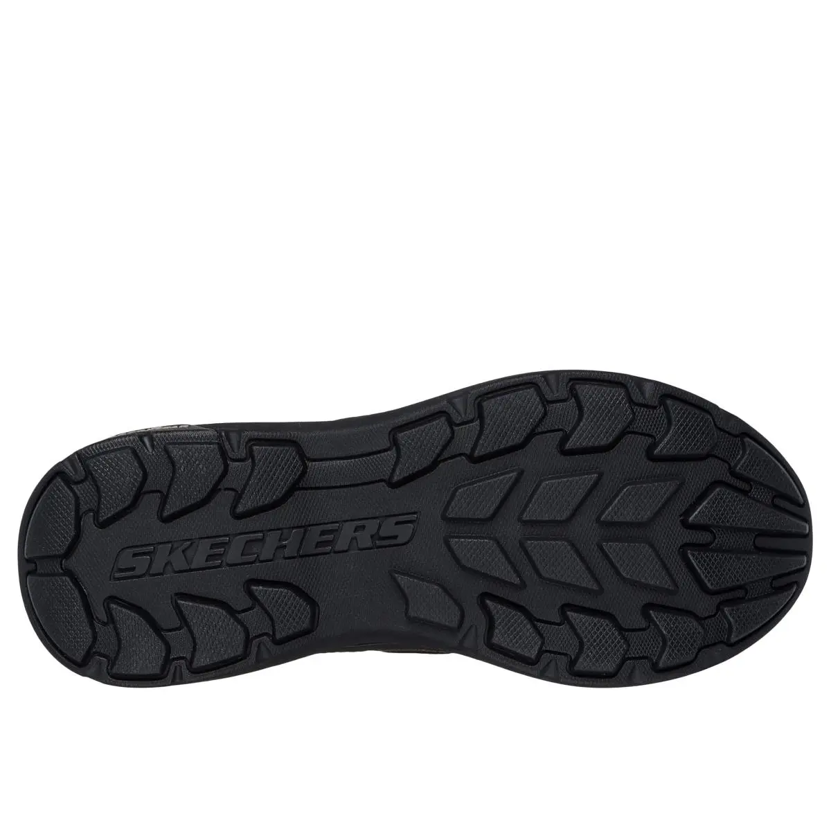 Skechers shoes - 205334 - 205334 - cocoa 24