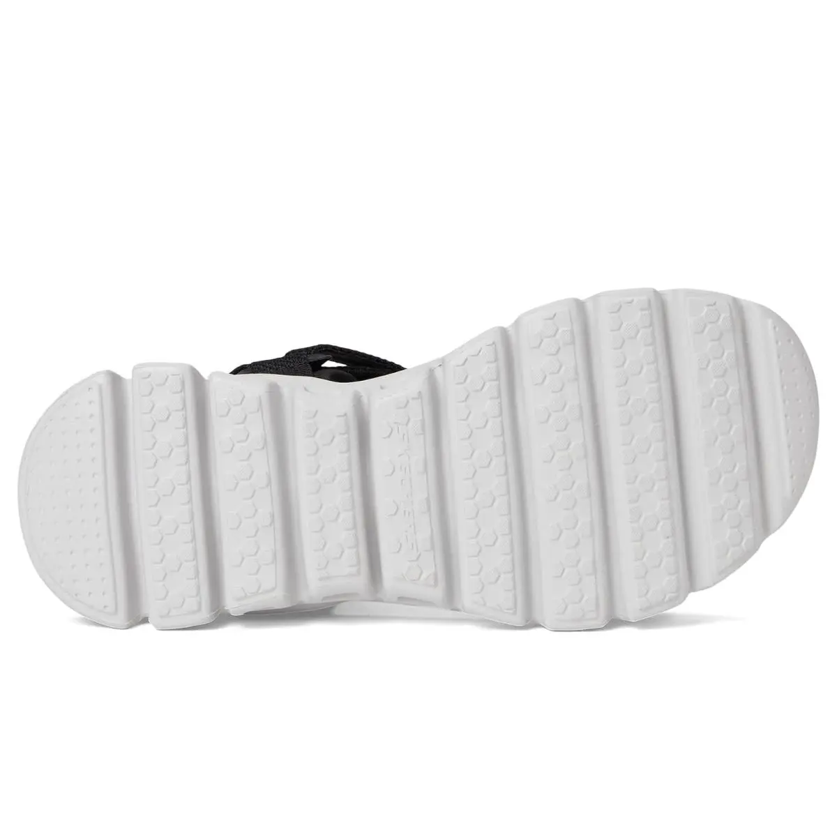 Skechers shoes - Black 8