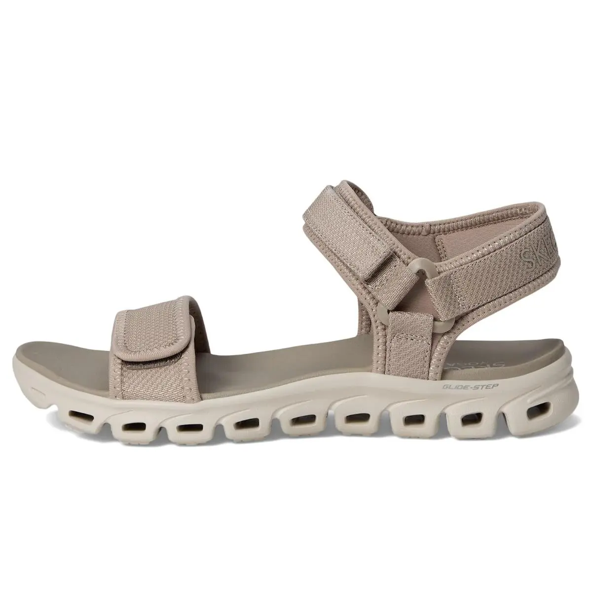 Skechers shoes - Black 16