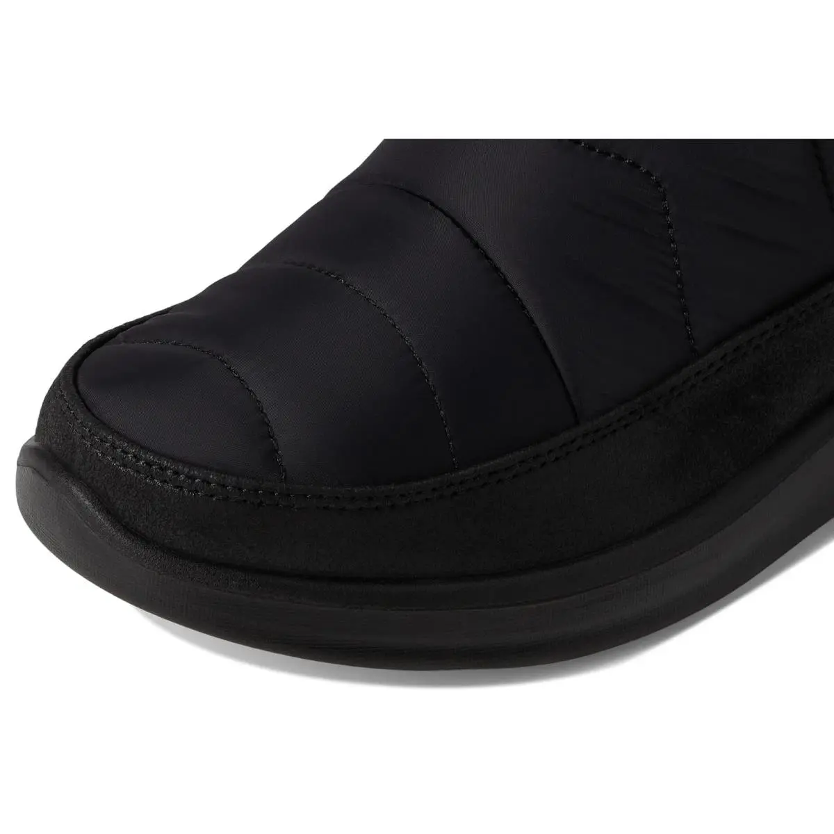 Skechers shoes - Black/Black 11