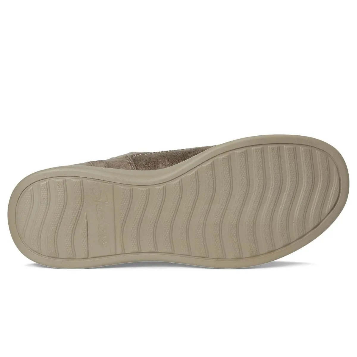 Skechers shoes - Black/Black 15
