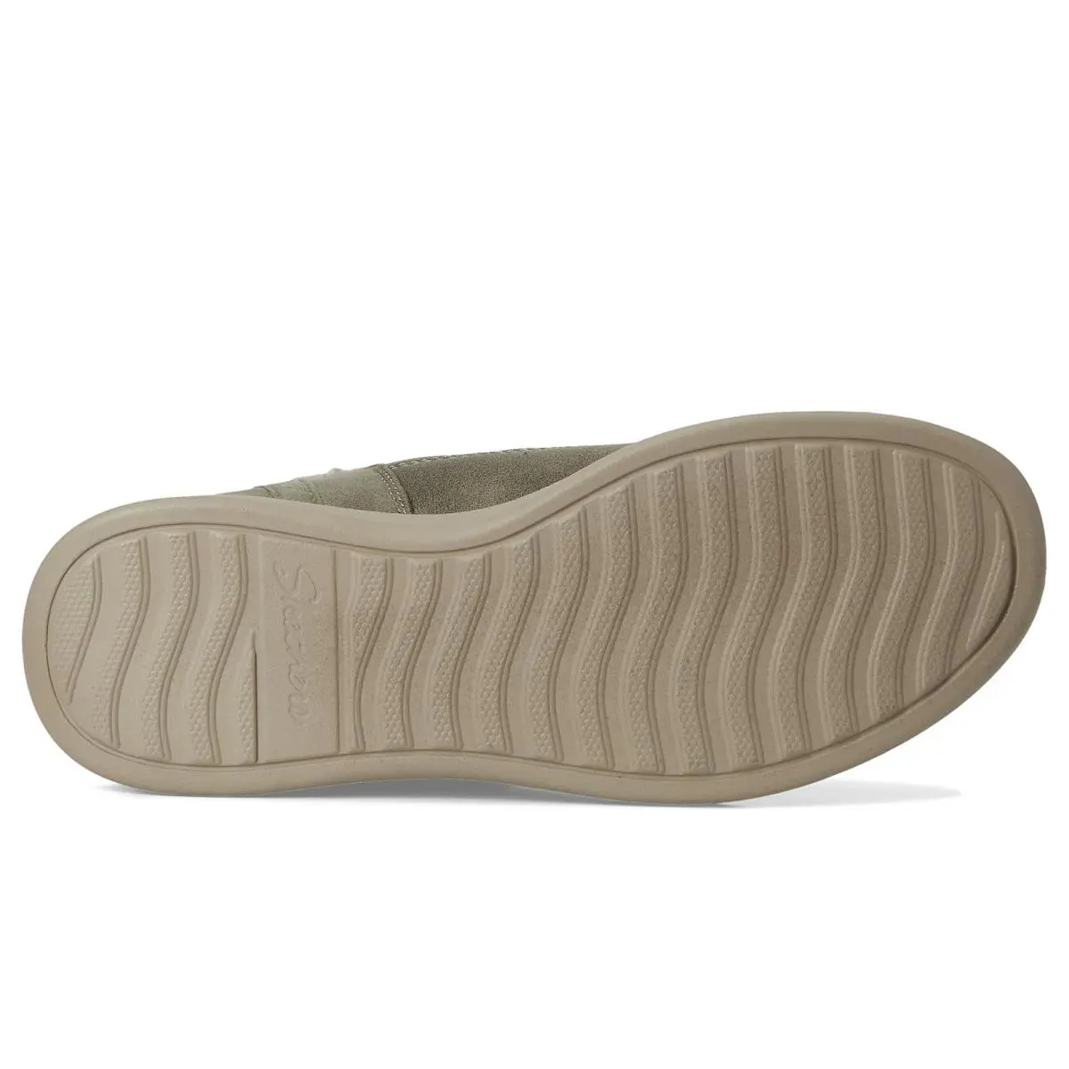 Skechers shoes - Black/Black 22
