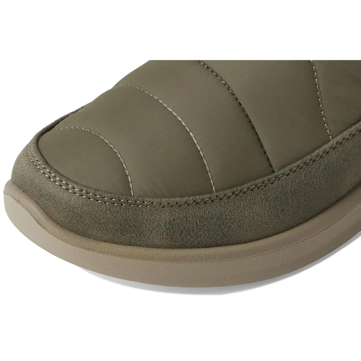Skechers shoes - Black/Black 25