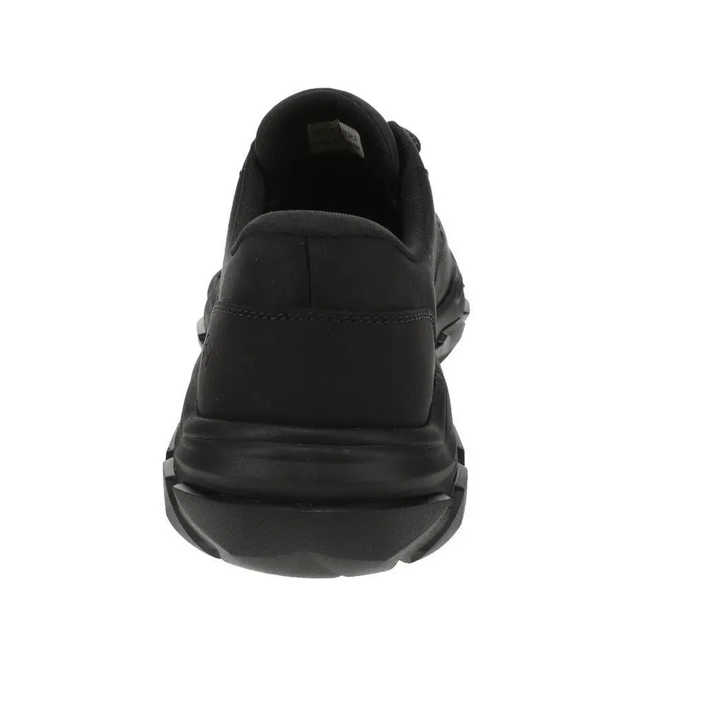 Skechers shoes - Black 1