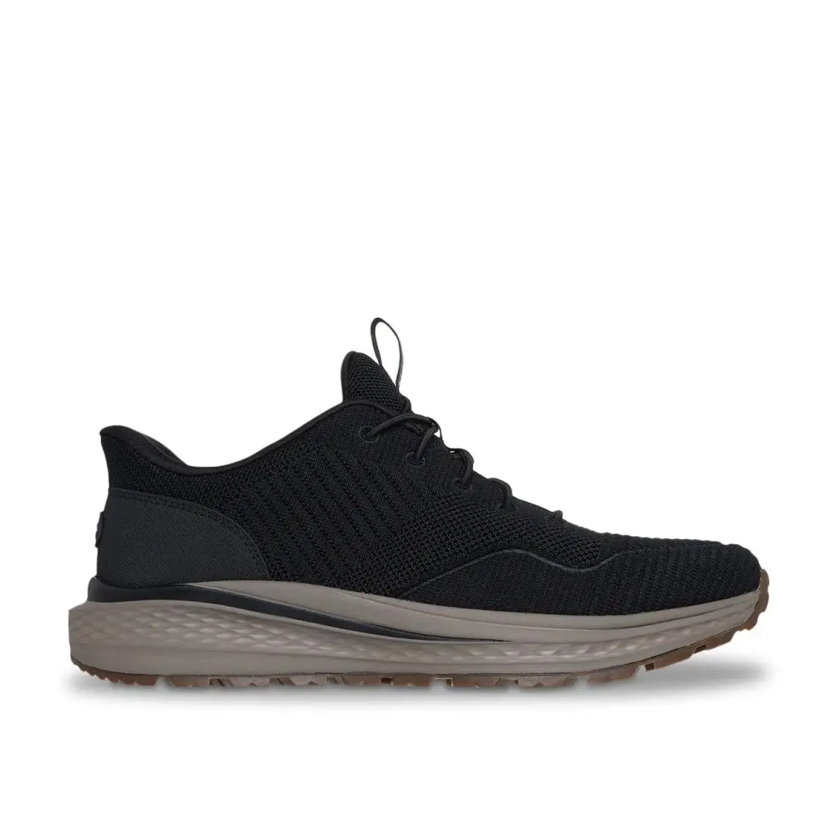 Skechers shoes - Black 2
