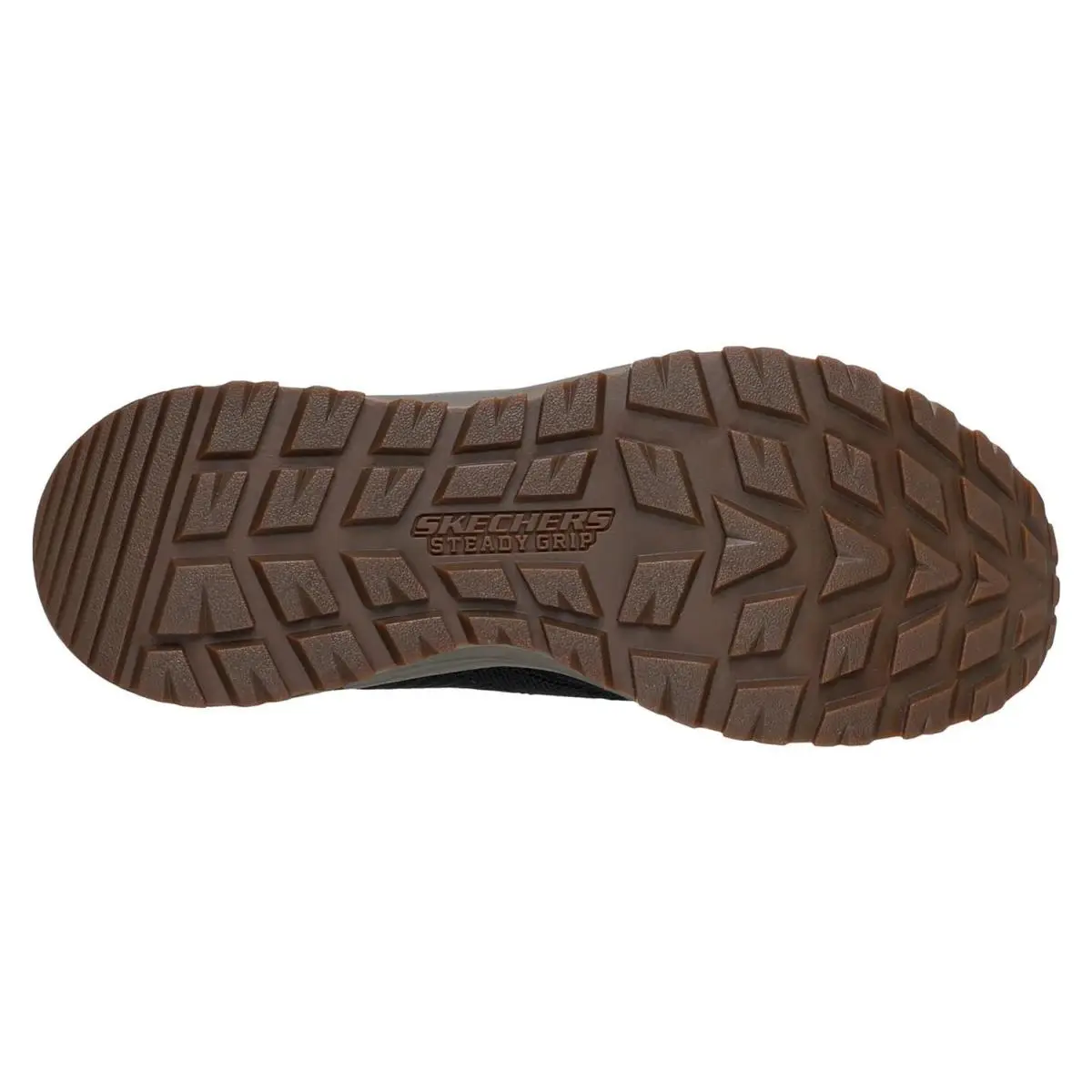 Skechers shoes - Black 9