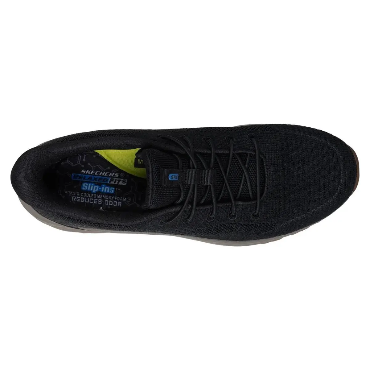 Skechers shoes - Black 10