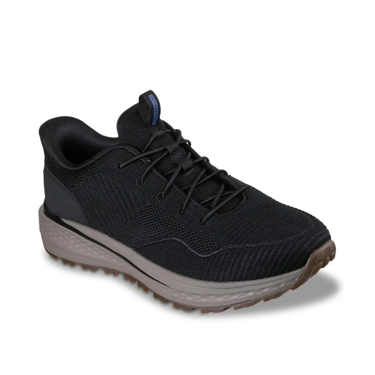 Skechers shoes - Black 5
