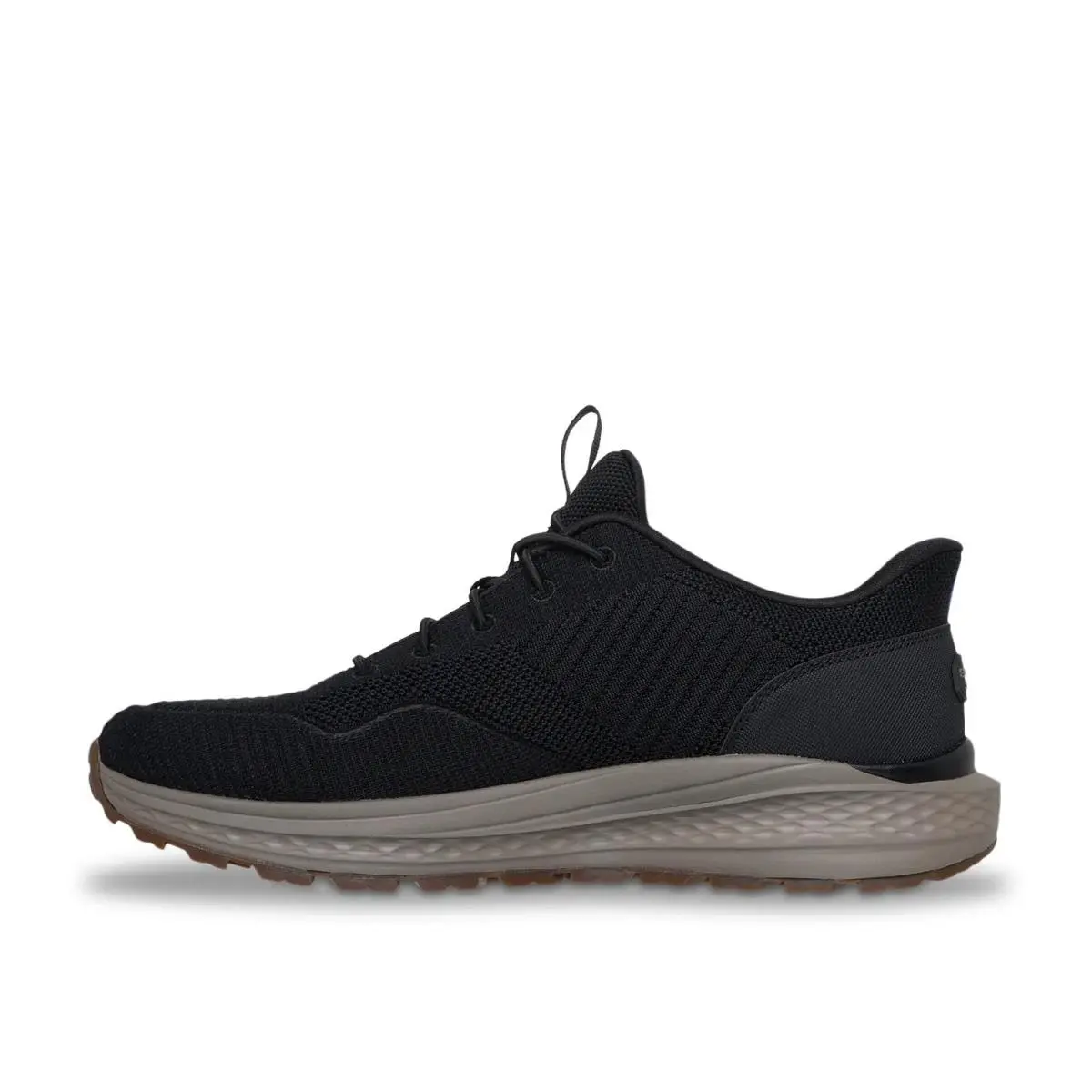 Skechers shoes - Black 7