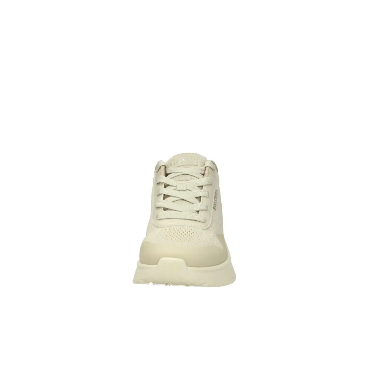 Skechers shoes - 177794-tpe - 177794-TPE - taupe 2