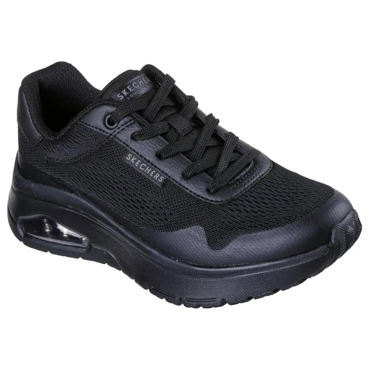 Skechers shoes - 177794-tpe - 177794-TPE - taupe 21