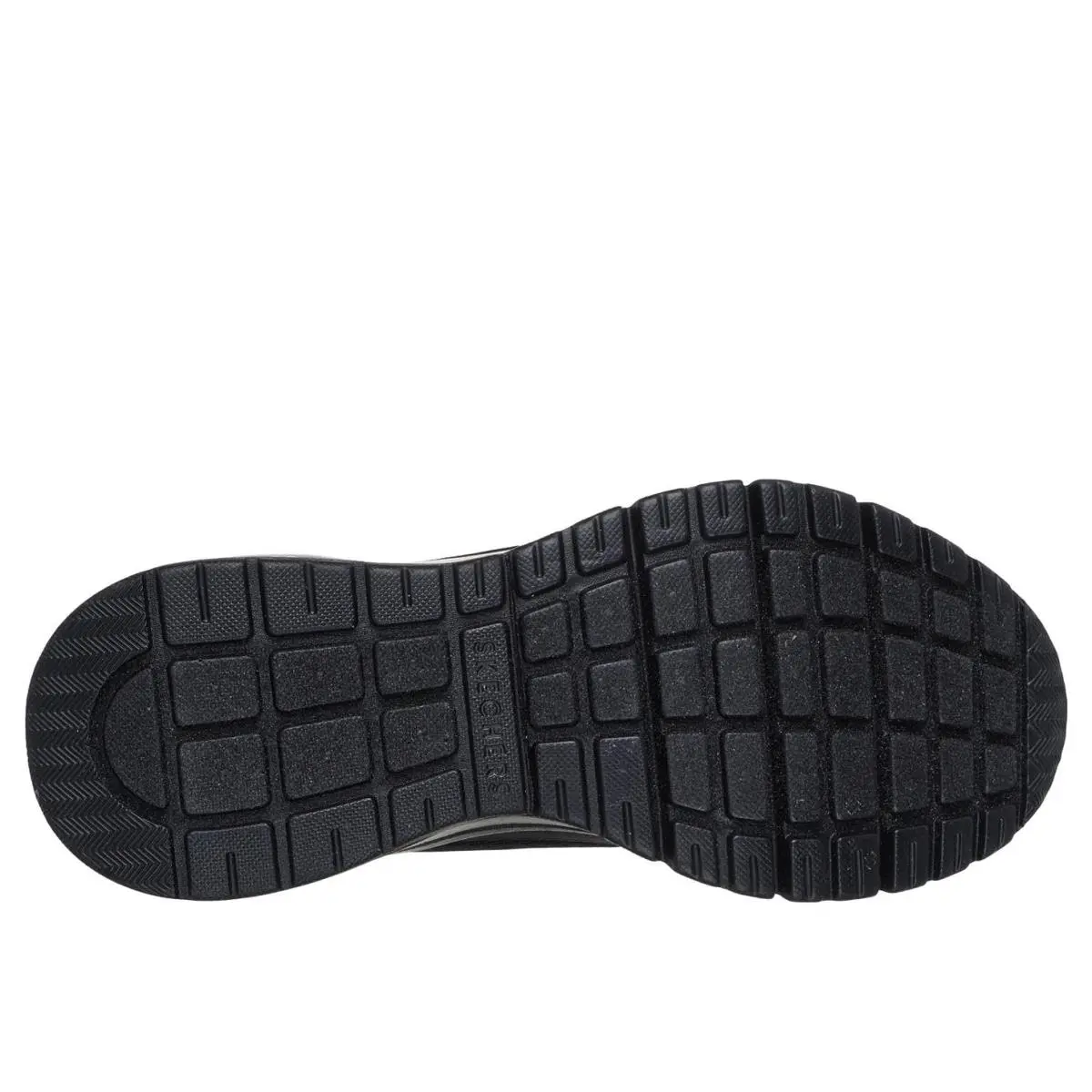 Skechers shoes - 177794-tpe - 177794-TPE - taupe 22