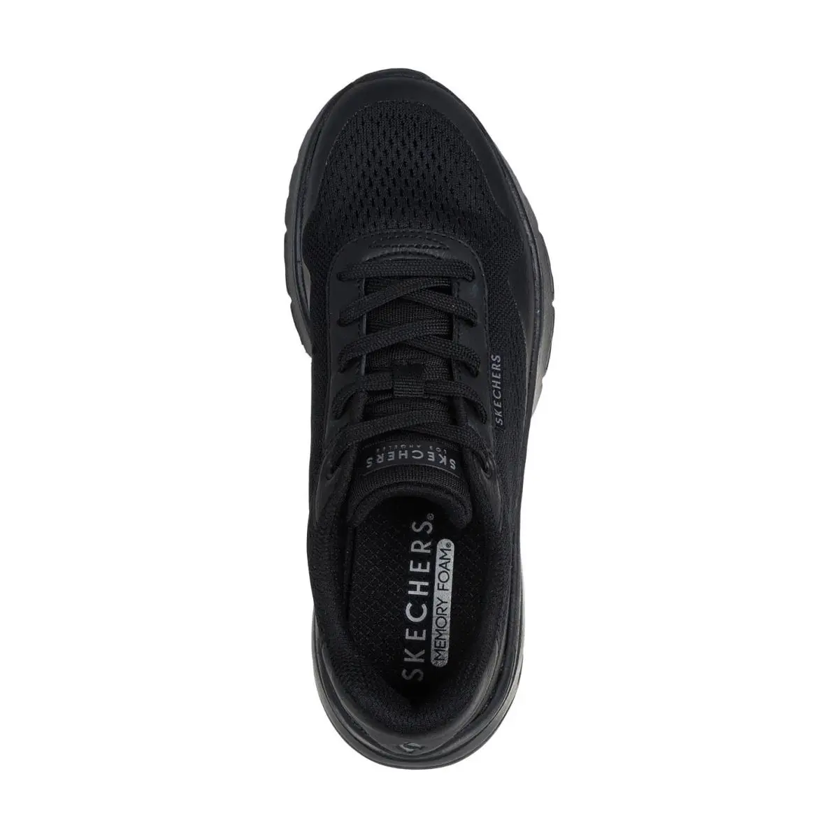 Skechers shoes - 177794-tpe - 177794-TPE - taupe 23
