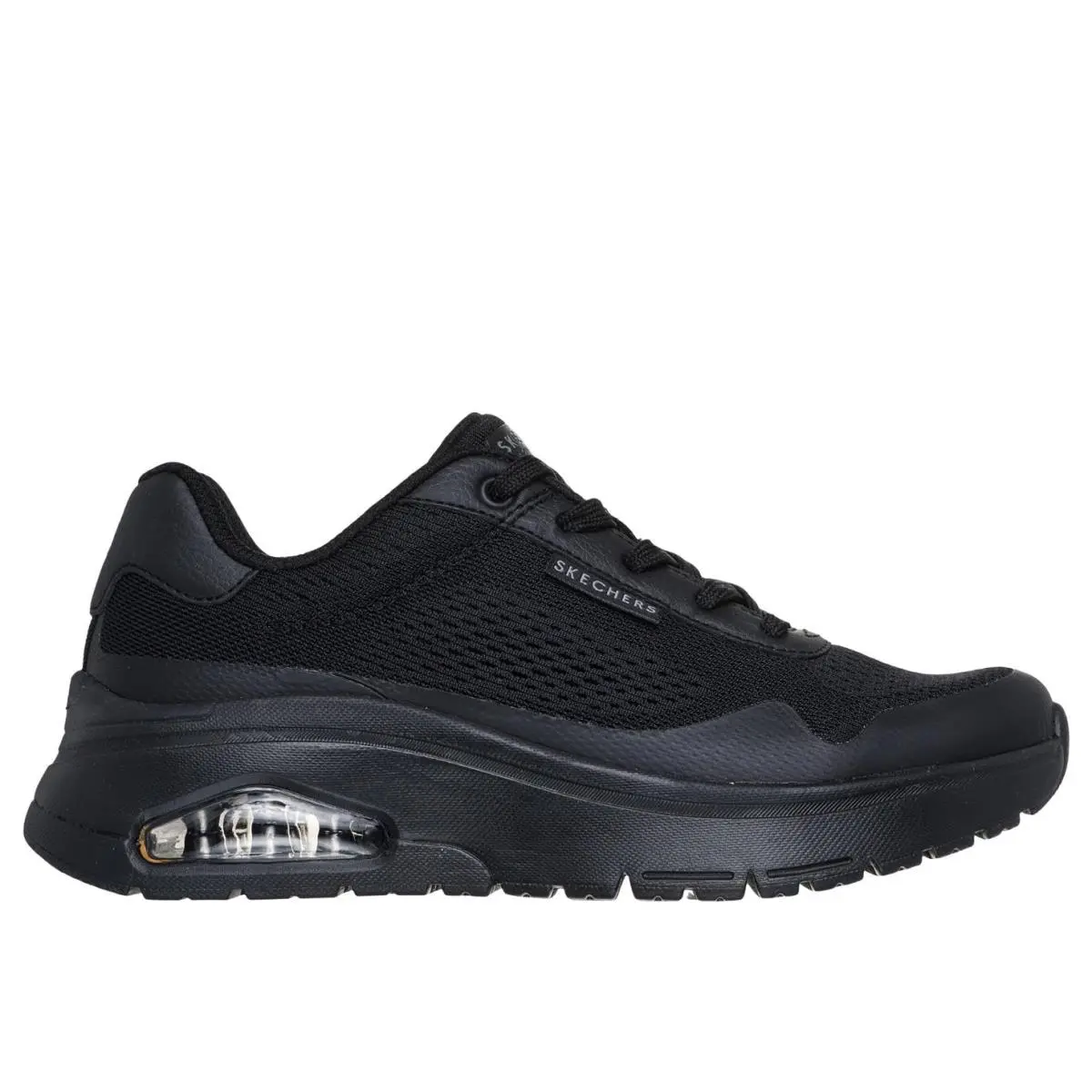 Skechers shoes - 177794-tpe - 177794-TPE - taupe 24