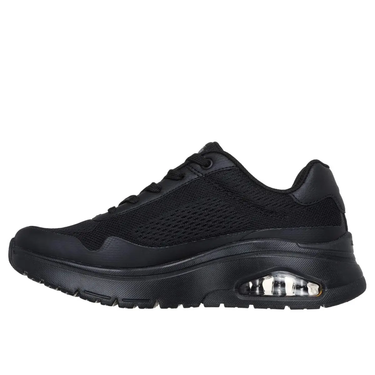 Skechers shoes - 177794-tpe - 177794-TPE - taupe 25