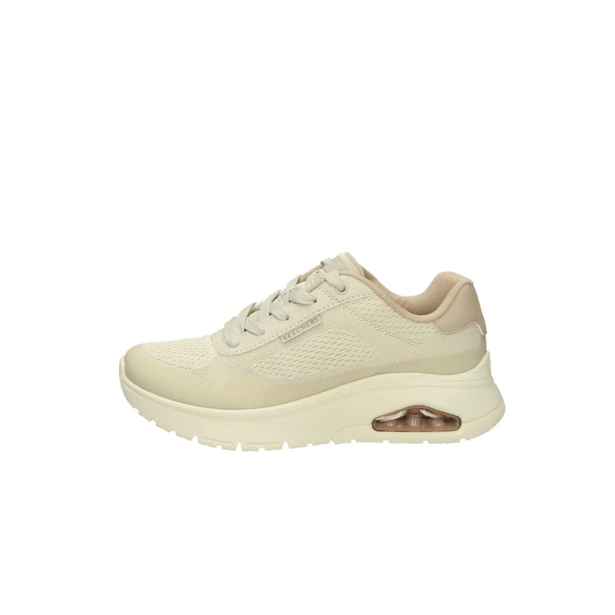 Skechers shoes - 177794-tpe - 177794-TPE - taupe 10